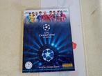 Album Chromos Stickers Panini Champions League 2013 - 2014, Ophalen of Verzenden, Zo goed als nieuw