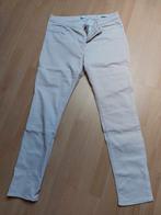roze broek miss etam M44 skinny, Miss etam, Maat 42/44 (L), Ophalen of Verzenden, Zo goed als nieuw