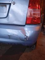 Kia Picanto ex, Autos, Kia, Achat, 1 kW, 5 portes, Berline