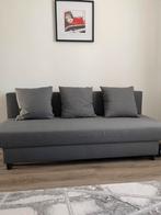 Nieuw Ikea Slaapbank Asarum, Huis en Inrichting, Ophalen, Nieuw