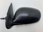 SPIEGEL LINKS Nissan Micra (K11) (01-1992/02-2003), Gebruikt, Nissan