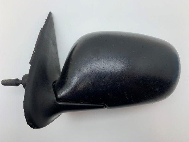 SPIEGEL LINKS Nissan Micra (K11) (01-1992/02-2003), Auto-onderdelen, Spiegels, Nissan, Gebruikt
