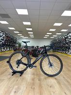 Cervelo Aspero Carbon Disc Racefiets, Ophalen of Verzenden, Zo goed als nieuw