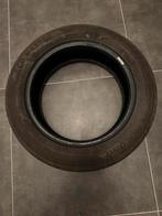 Pneus voiture Linlong Ecomaster 165/65 R15, 15 pouces, Véhicule de tourisme, Pneus été, Pneu(s)