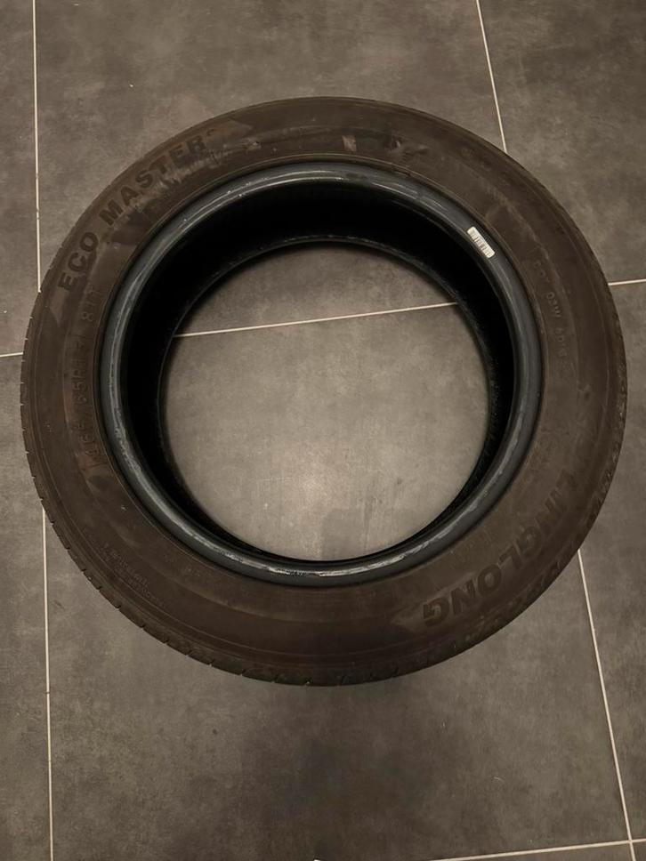 Linlong Ecomaster 165/65 R15 autobanden, Auto-onderdelen, Banden en Velgen, Band(en), Zomerbanden, 15 inch, 165 mm, Personenwagen