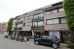 Appartement te huur in Sint-Kruis, 2 slpks, 189 kWh/m²/an, 2 pièces, Appartement