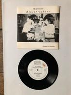 The Bluesbreakers: dreams to remember ( belpop;1987), Cd's en Dvd's, Vinyl Singles, Verzenden