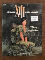 XIII 9 EO, Livres, Enlèvement ou Envoi, Utilisé