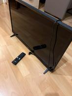 Lg tv, Audio, Tv en Foto, Televisies, Ophalen, LED, 50 Hz, 80 tot 100 cm