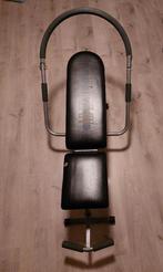 AB KING PRO, Abdominaux, Enlèvement, Utilisé, Autres types