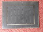 set van 4 placemats Pimpernel, Huis en Inrichting, Ophalen of Verzenden, Nieuw, Bord