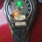 A vendre kawasaki vulcan nomad Abs 1700 cc année 2014, Motoren, Particulier