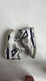 Jordan 4, Kleding | Heren, Schoenen, Ophalen, Overige kleuren, Sneakers, Gedragen