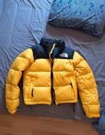The North Face jas, Kleding | Dames, Jassen | Winter, Maat 34 (XS) of kleiner, Ophalen of Verzenden, Zo goed als nieuw, The North Face