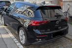 Volkswagen Golf VIII Life business 1.5 TFSI 116pk 6 versnell, Auto's, Volkswagen, Voorwielaandrijving, Euro 6, Alcantara, Zwart