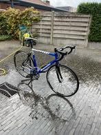 Bianchi, Ophalen, Zo goed als nieuw