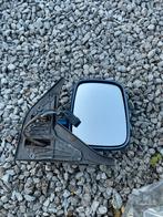 Volkswagen t4 elektrische spiegel links, Ophalen of Verzenden, Volkswagen