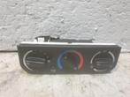 BEDIENINGSPANEEL VERWARMING BMW 3 serie Touring (E36 / 3), Gebruikt, BMW