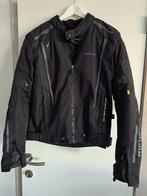 Moto vest, Motoren, Ophalen, Jas | textiel, Heren, Richa