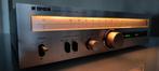 Tensai stereo tuner TT - 3345, Ophalen of Verzenden, Niet werkend