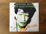 single herman brood & his wild romance, Cd's en Dvd's, Vinyl Singles, Ophalen of Verzenden, 7 inch, Rock en Metal, Single