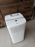 Domo DO1034a climatisator/airco, Ophalen, Zo goed als nieuw