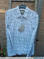 Nouveau ! Chemise imprimée 'Rags for Girls' taille 152, Enfants & Bébés, Vêtements enfant | Taille 152, Neuf, Rags for Girls, Enlèvement ou Envoi