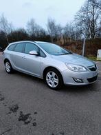 Opel Astra Sports Tourer Benzine 1.6 Automaat, Auto's, Particulier, Astra, Te koop, Benzine