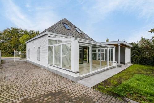 Huis te koop in Baardegem, Immo, Huizen en Appartementen te koop, Brussel, 200 tot 500 m², Overige soorten, C