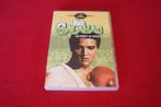 dvd kid galahad, Ophalen of Verzenden, Actie