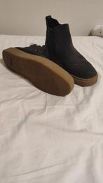 Korte laarsjes, Kleding | Dames, Ophalen, Zo goed als nieuw