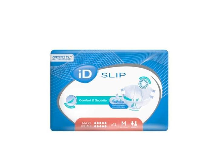 Slips d'incontinence taille M (dermatologique), Vêtements | Hommes, Sous-vêtements, Slip, Blanc, Enlèvement