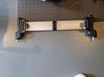 Bmw f31 bagage scheiding koffer, Auto-onderdelen, Interieur en Bekleding, Ophalen, BMW