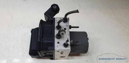 BMW E39 5 serie ABS pomp 0265900001 origineel nette staat ge, Auto-onderdelen, Elektronica en Kabels, BMW, Gebruikt