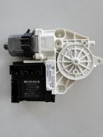 Porsche 997.624.182.06 raammotor module rechts, -, Utilisé, -, -
