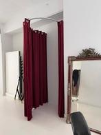 Omkleedruimte / Paskamer, Overige plaatsen, Ophalen, Gebruikt, Inrichting