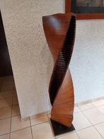 Serie CD, Huis en Inrichting, Ophalen, 75 tot 150 discs, Zo goed als nieuw, Cd's