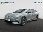 Volkswagen ID.7 ID.7 77 kWh Pro Business, Automaat, Overige modellen, Elektrisch, Cruise Control