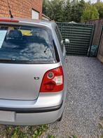 Vw polo, Auto's, 5 deurs, Particulier, Euro 4, Polo