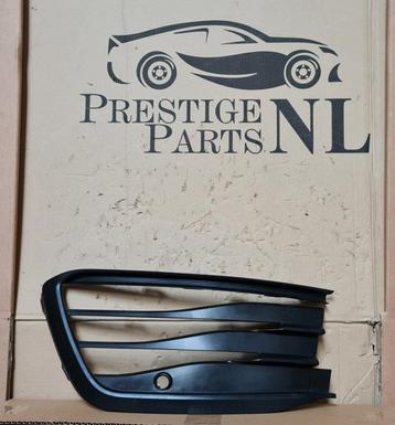 Bumper Rooster VW Golf 8 VIII Links 5H0853665J Origineel  beschikbaar voor biedingen