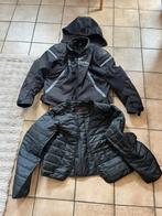 Alpinestars Zaca maat L, Jas | textiel, Heren, Ophalen of Verzenden, Alpinestars