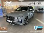 Hyundai Tucson 1.6T-GDi Feel N-Line *AUTOMAAT*, SUV ou Tout-terrain, Automatique, Achat, 1591 cm³