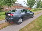 Renault Laguna 2.0 dci limited, Auto's, Renault, 5 deurs, Particulier, Te koop, Stadsauto