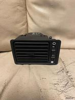 Bmw E28 luchtrooster rechts dashboard ventilatie 5-serie, Ophalen of Verzenden, Gebruikt, BMW