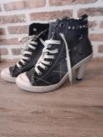 nieuw maat 37, Kinderen en Baby's, Kinderkleding | Schoenen en Sokken, Ophalen of Verzenden, Zo goed als nieuw