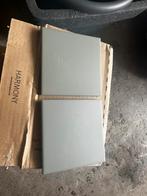 Muurtegels Nieuw, Doe-het-zelf en Bouw, Ophalen, Nieuw