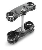 Tés de fourche WP Factory (KTM - Husqvarna - Gasgas), Motoren, Particulier, Enduro