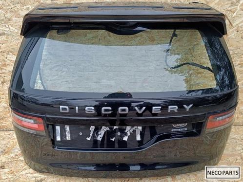 RANGE ROVER DISCOVERY 5 ACHTERKLEP ORIGINEEL ACHTER KLEP, Auto-onderdelen, Carrosserie, Land Rover, Gebruikt, Ophalen of Verzenden