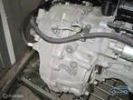 Automaat versnellingsbak 20v303 Citroen C3 Aircross('09-'17), Gebruikt, Citroën, Ophalen of Verzenden