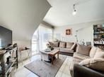 Appartement te koop in Oudenaarde, 2 slpks, 2 kamers, 307 kWh/m²/jaar, 90 m², Appartement